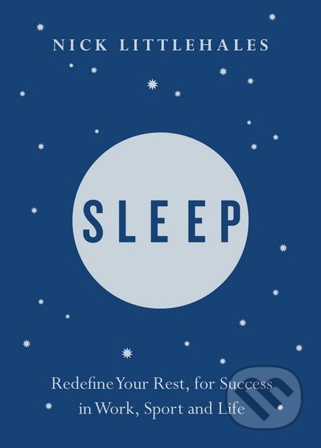 Sleep