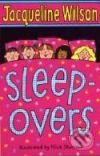 Sleep-overs