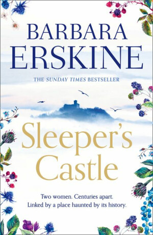 Sleeper´s Castle