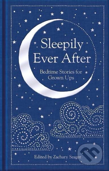Sleepily Ever After