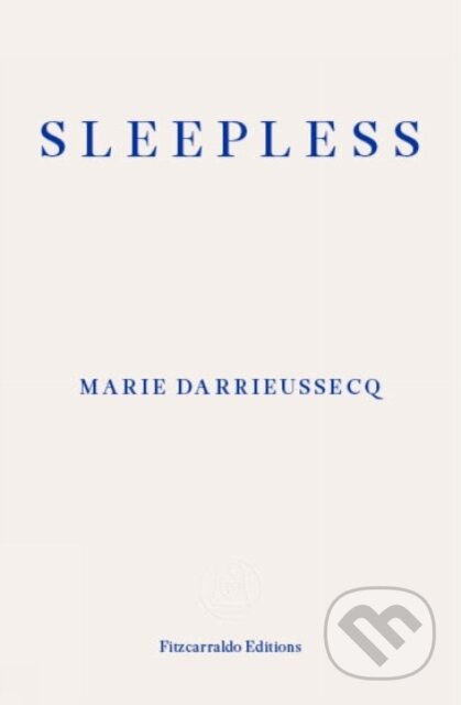 Sleepless