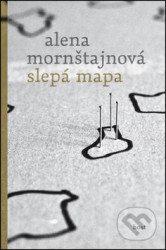 Slepá mapa