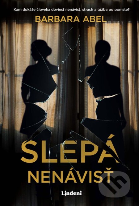 Slepá nenávisť