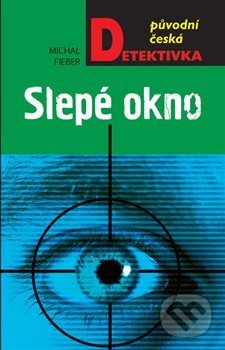 Slepé okno