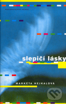 Slepičí lásky