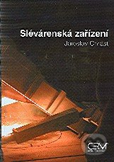 Slévárenská zařízení