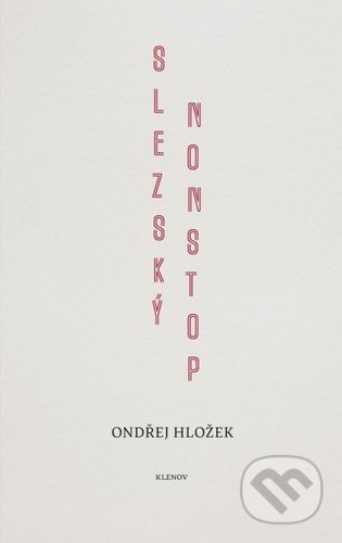 Slezský nonstop