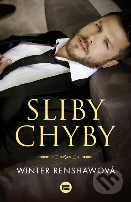 Sliby chyby