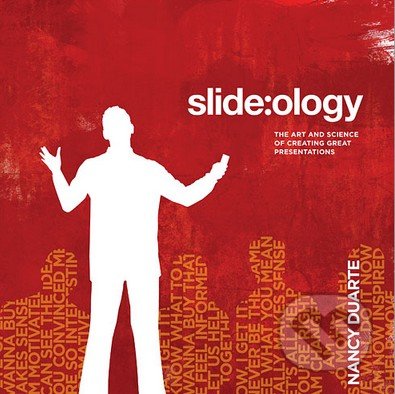 Slide:ology