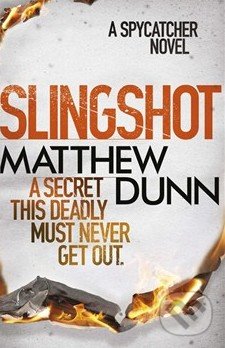 Slingshot