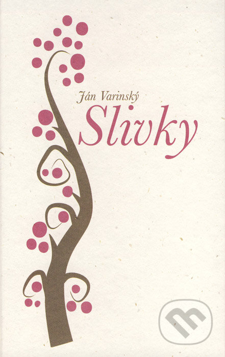 Slivky