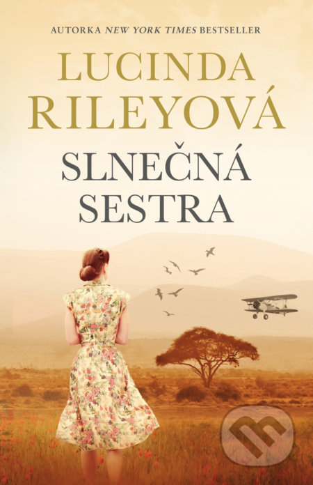 Slnečná sestra