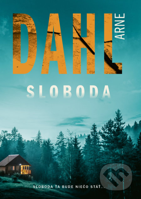 Sloboda (Sloboda ťa bude niečo stáť...)
