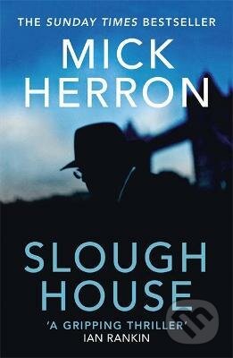 Slough House