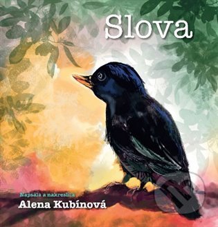 Slova