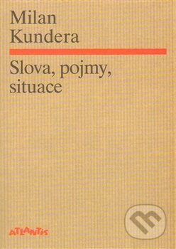 Slova, pojmy, situace