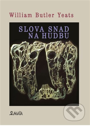 Slova snad pro hudbu