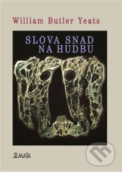 Slova snad pro hudbu