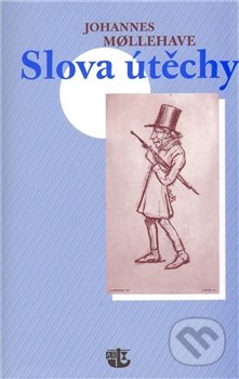 Slova útěchy