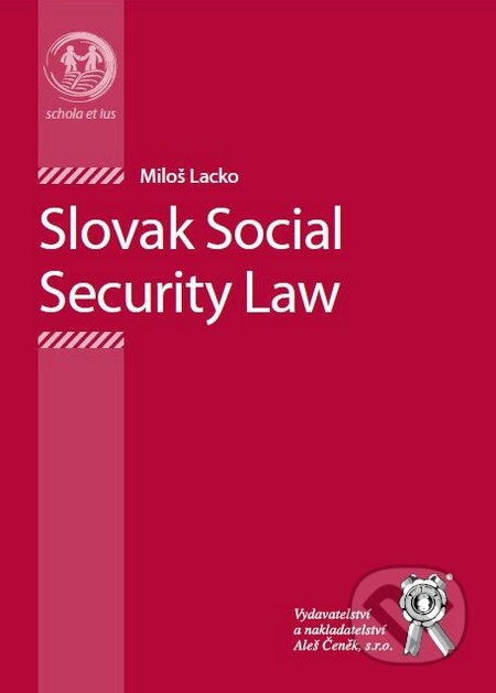 Slovak Social Security Law