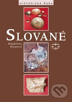 Slované