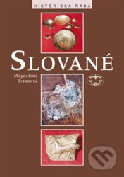 Slované