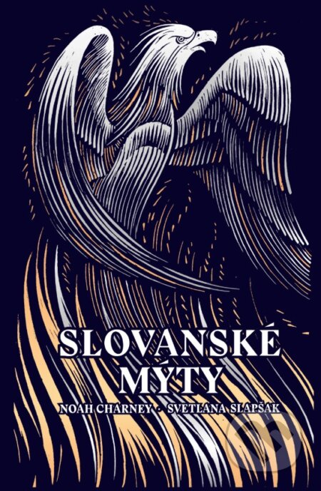Slovanské mýty