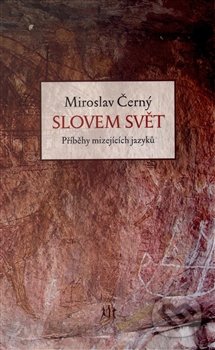 Slovem svět (Příběhy mizejících jazyků)
