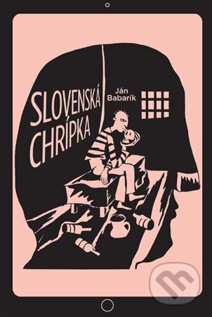 Slovenská chrípka