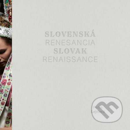 Slovenská renesancia (Slovak renaissance)