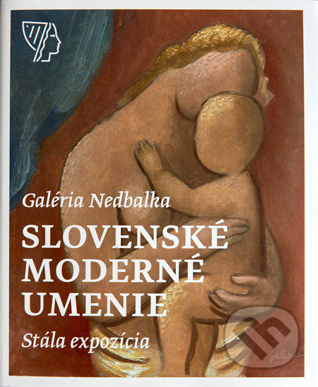 Slovenské moderné umenie (Stála expozícia)