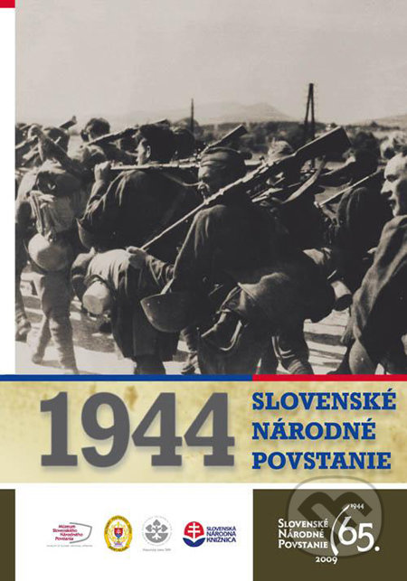 Slovenské národné povstanie 1944