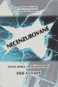 Slovensko-české, česko-slovenské NECENZUROVANÉ