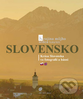 Slovensko