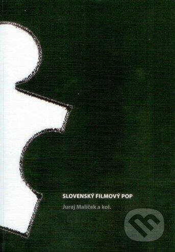 Slovenský filmový pop