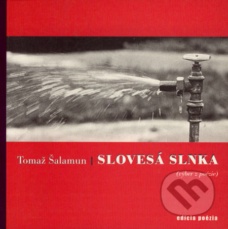 Slovesá Slnka