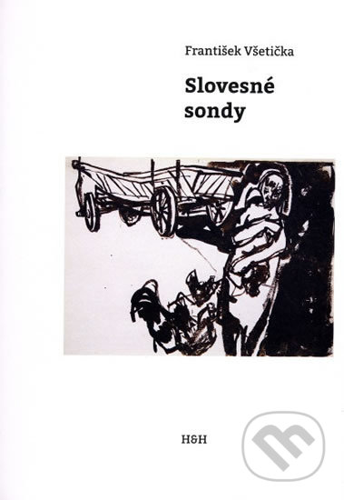 Slovesné sondy
