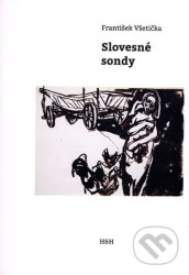 Slovesné sondy