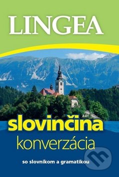 Slovinčina