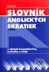 Slovník anglických skratiek