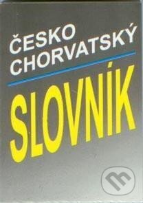 Slovník česko-chorvatský