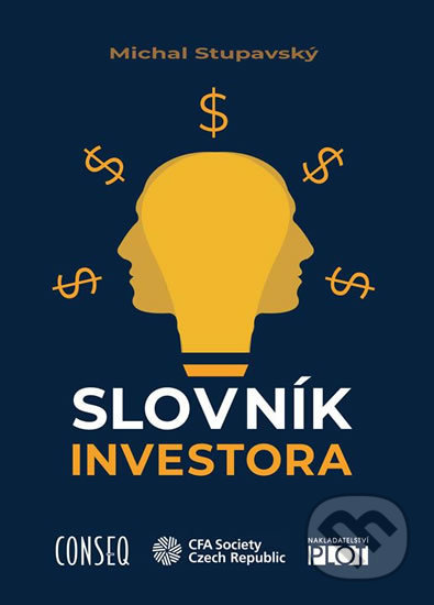 Slovník investora