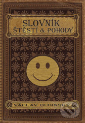 Slovník štěstí a pohody