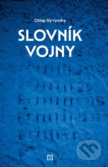 Slovník vojny