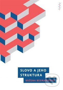 Slovo a jeho struktura