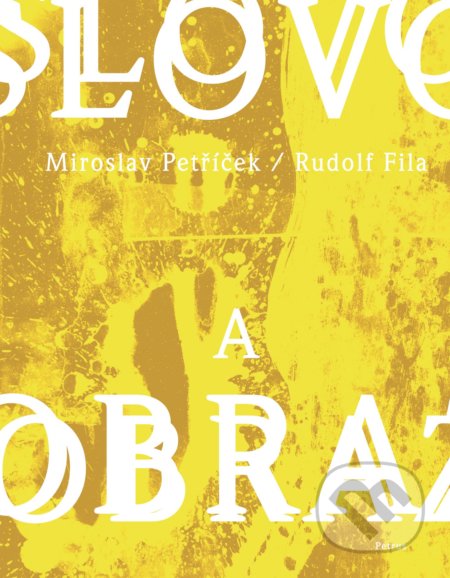 Slovo a obraz