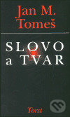 Slovo a tvar