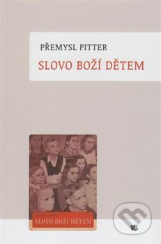 Slovo Boží dětem