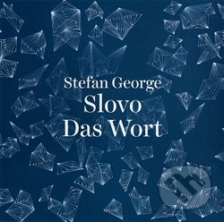 Slovo / Das Wort