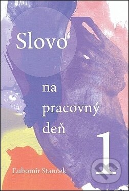 Slovo na pracovný deň 1.